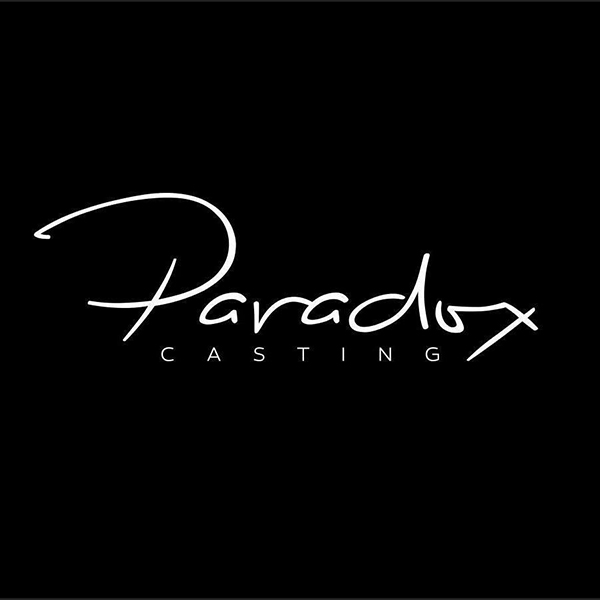 client logo image